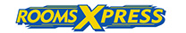 Rooms Xpress Logo