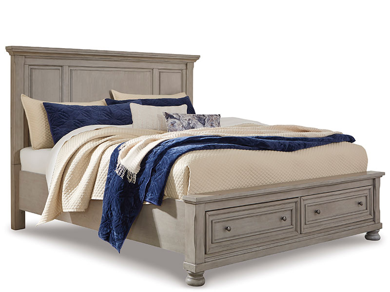 Shop Beds