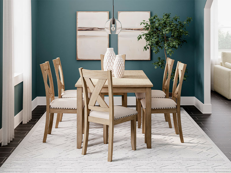 Sanbriar Collection