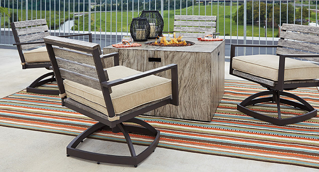 Outdoor Furniture Rooms Xpress, Fireside Outdoor Furniture Raleigh Nc